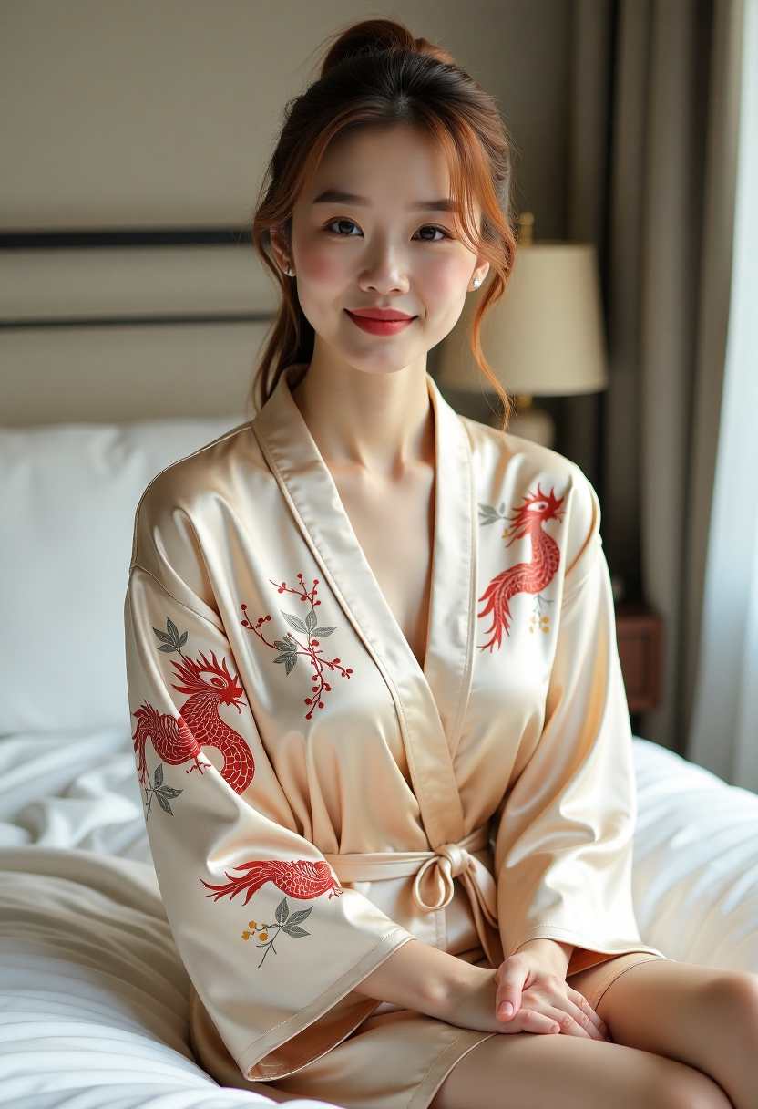 逆潮证言电视剧海报